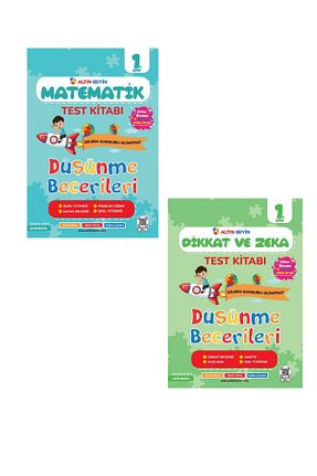 درسی و کتب کمک آموزشی Altın Nokta Basım Yayın Yayınları - کد 218631448