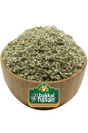 محصولات عطاری bakkal hasan - کد 65085219