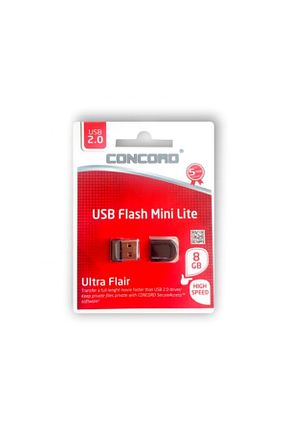  8 GB Concord - کد 364503533