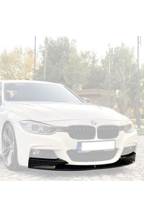سبر خودرو Araba Alışveriş - کد 77422342