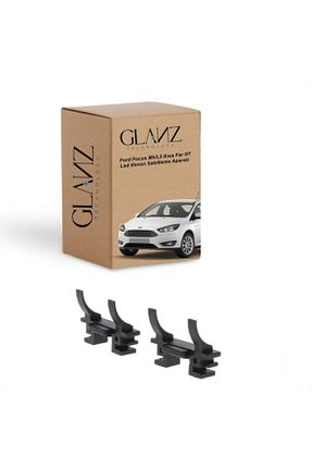 لامپ خودرو 12 Volt Glanz - کد 220226730