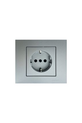 ست کلید و پریز OVİVO - کد 115490119