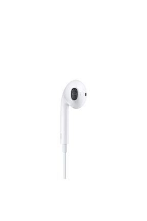  سفید Apple - کد 2772967