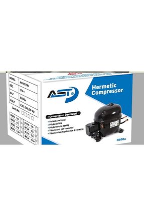 قطعات یدکی لوازم خانگی مشکی Universal - کد 219411081