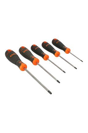 پیچ گوشتی Bahco - کد 760868272