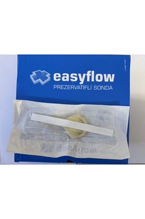 آپارات پشتیبانی بیمار Easyflow - کد 219708658