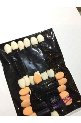 فرچه آرایش Çınar Aksesuar - کد 220056321