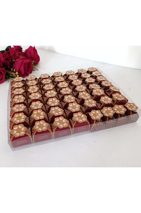 حنای کادوئی Gelincimherşey - کد 220079164