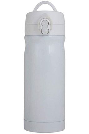 فلاکس سفید 350-450 ml کد 220085594