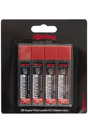نوک قلم / خودکار Rotring - کد 249138663