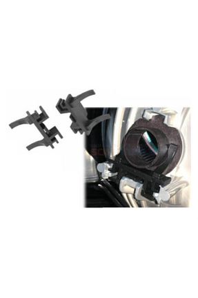 لامپ خودرو 12 Volt Glanz - کد 220226730