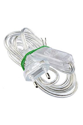 فیش Tek-İş - کد 288438915