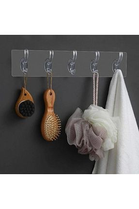 نظم دهنده حمام طوسی پلاستیک BabyLondy - کد 142024568