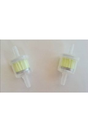 فیلتر سوخت موتور سیکلت Sm Motors - کد 218904735