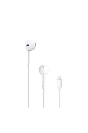  سفید Apple - کد 2772967