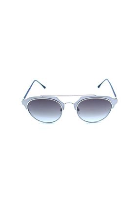 عینک آفتابی زنانه UV400 Flirt - کد 220219563