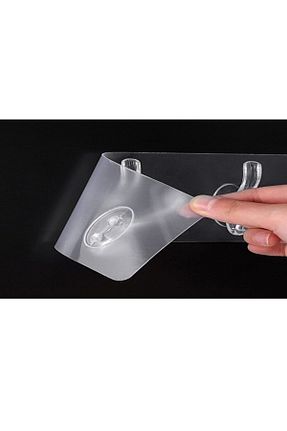 نظم دهنده حمام طوسی پلاستیک BabyLondy - کد 142024568