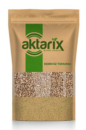 بذر و گیاه aktarix - کد 220738446