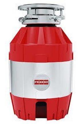 کیسه زباله طوسی پلاستیک Franke - کد 221076193