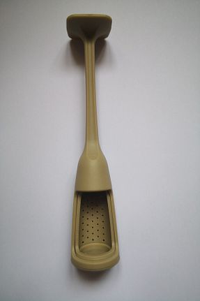 آشپزخانه کمپ سرمه ای Tupperware - کد 221172606