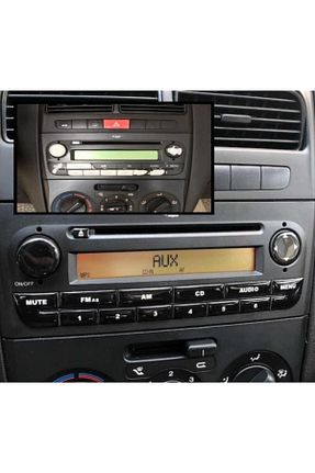 اکسسوری داشبورد خودرو Carmind - کد 99890451