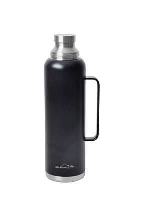 فلاکس مشکی 1,5 L کد 117320652