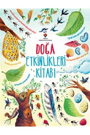کتب فعالیتی و آموزشی 9+ سال Tübitak Yayınları - کد 221407300