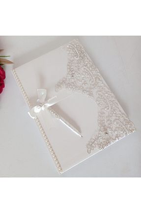 عقد و عروسی و حنابندان نباتی Gelincimherşey - کد 221843637