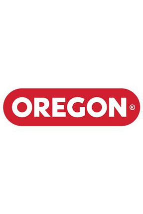 اکسسوری ماشین باغبانی Oregon - کد 35114267