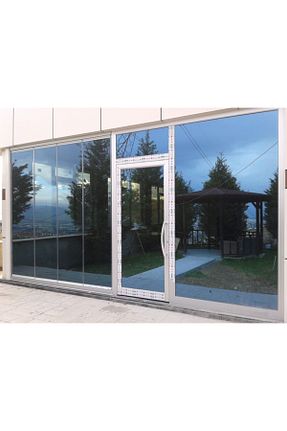  PROKA CAM FİLMLERİ - کد 222251730