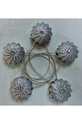 اکسسوری پرده Helezoni - کد 57549822