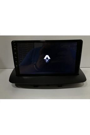 سیستم چند رسانه ای و نمایشگر 9.0 inç HİFİAUDİO - کد 222400331