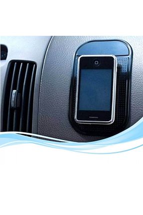 هولدر گوشی داخل خودرو safestore - کد 220733880