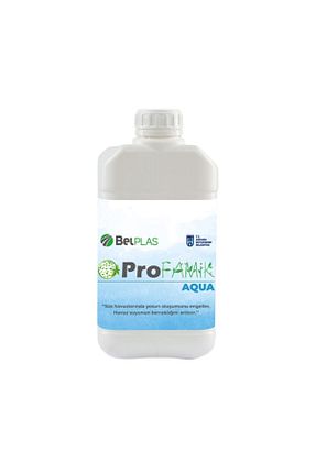 نظافت صنعتی BELPLAS - کد 220998529