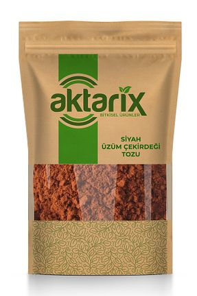 بذر و گیاه aktarix - کد 221246888