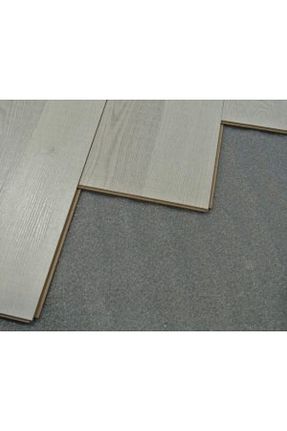  Ambalage - کد 221285605