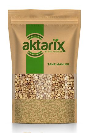 بذر و گیاه aktarix - کد 221322075