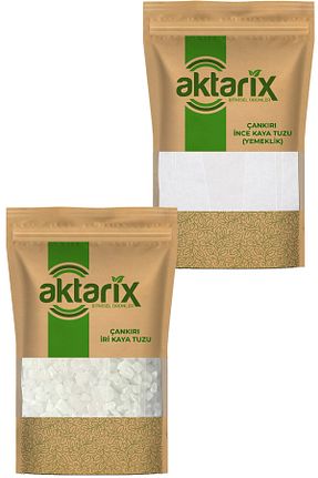 نمک aktarix - کد 221673274