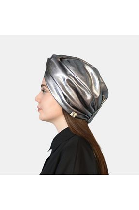 روسری ساده Bitter Colors - کد 221678534