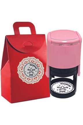 استنپ و مهر Kaşeler - کد 221738085