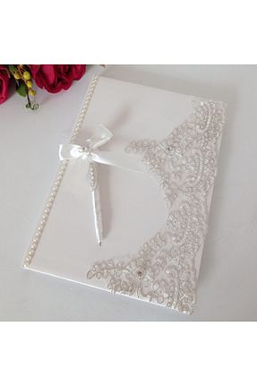 عقد و عروسی و حنابندان نباتی Gelincimherşey - کد 221843637