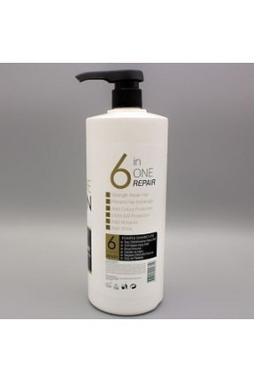 کرم مو DermaDerm - کد 47312109