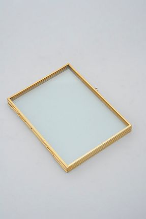 هدیه مفهومی El Crea Designs - کد 99221096