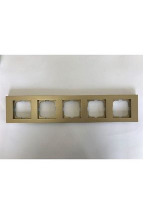 قاب کلید و پریز OVİVO - کد 222229704