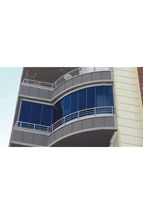 شیشه مات کن خودرو PROKA CAM FİLMLERİ - کد 222311454