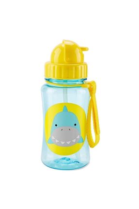لیوان آب کودک آبی Skip Hop - کد 45747718