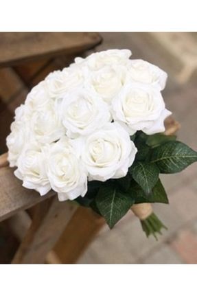 دسته گل عروس çiçek tasarımcınız - کد 222411226