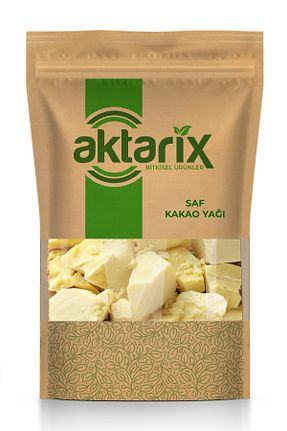 بذر و گیاه aktarix - کد 220736780
