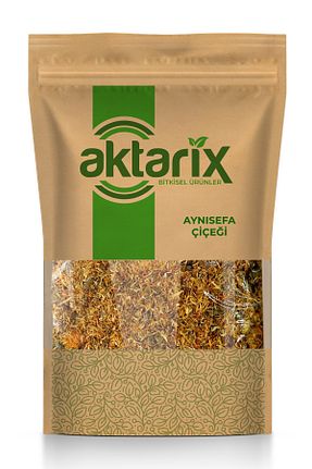 بذر و گیاه aktarix - کد 220737007