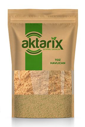 بذر و گیاه aktarix - کد 220737056